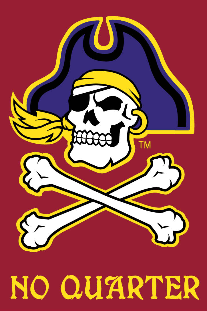 ECU