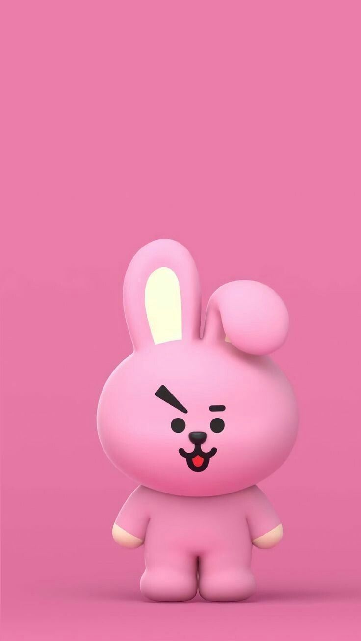 iPhone wallpaper bts, Bts wallpaper