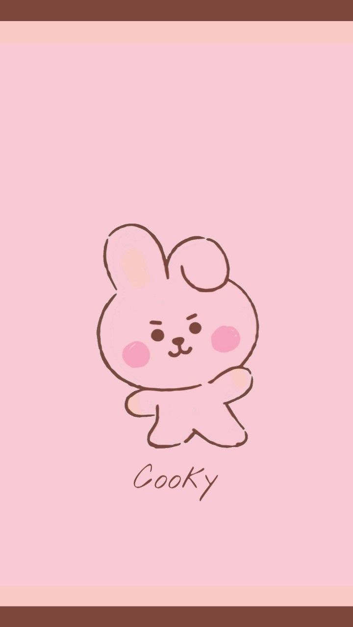 Cooky