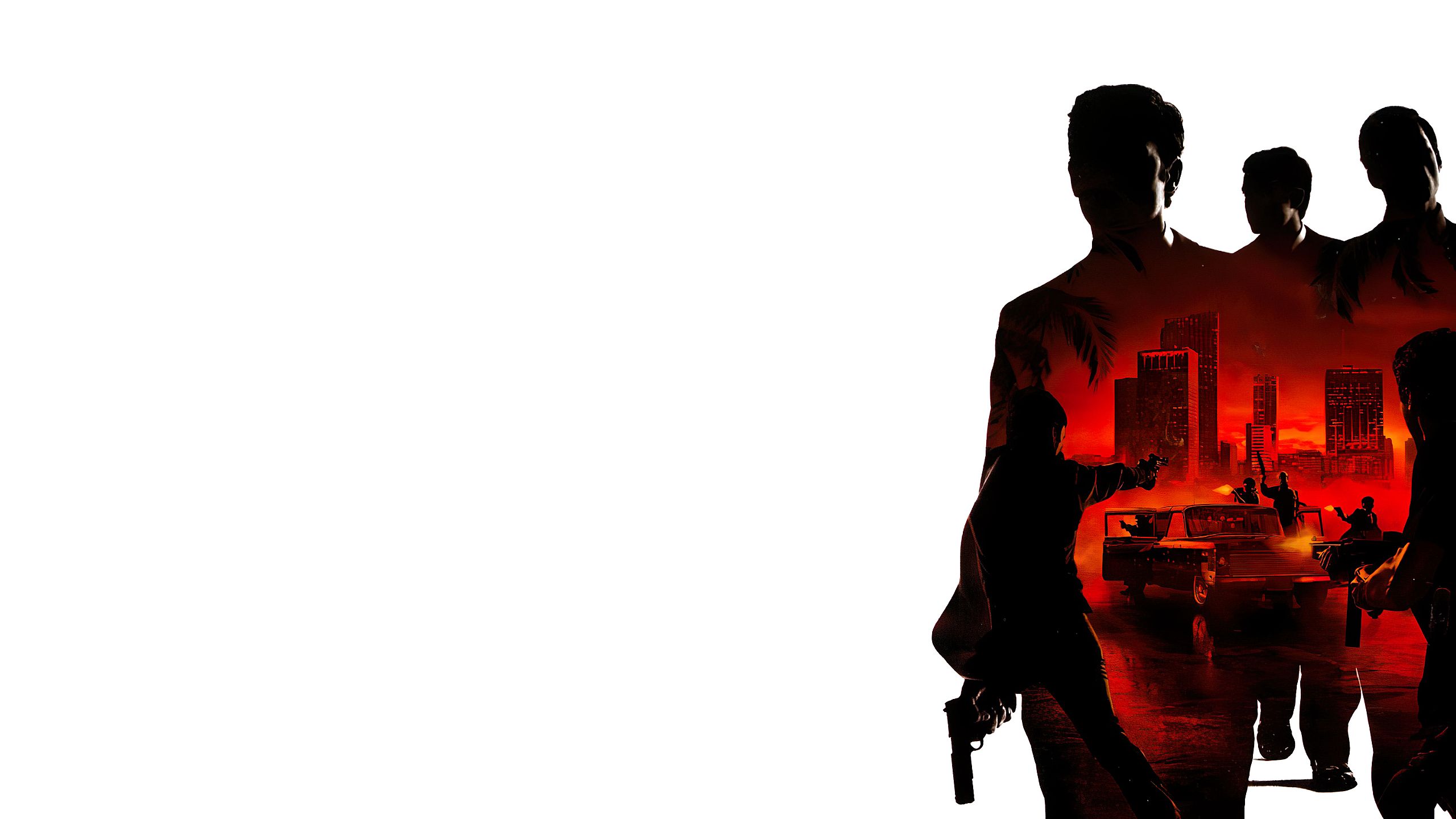 The Godfather wallpaper for desktop