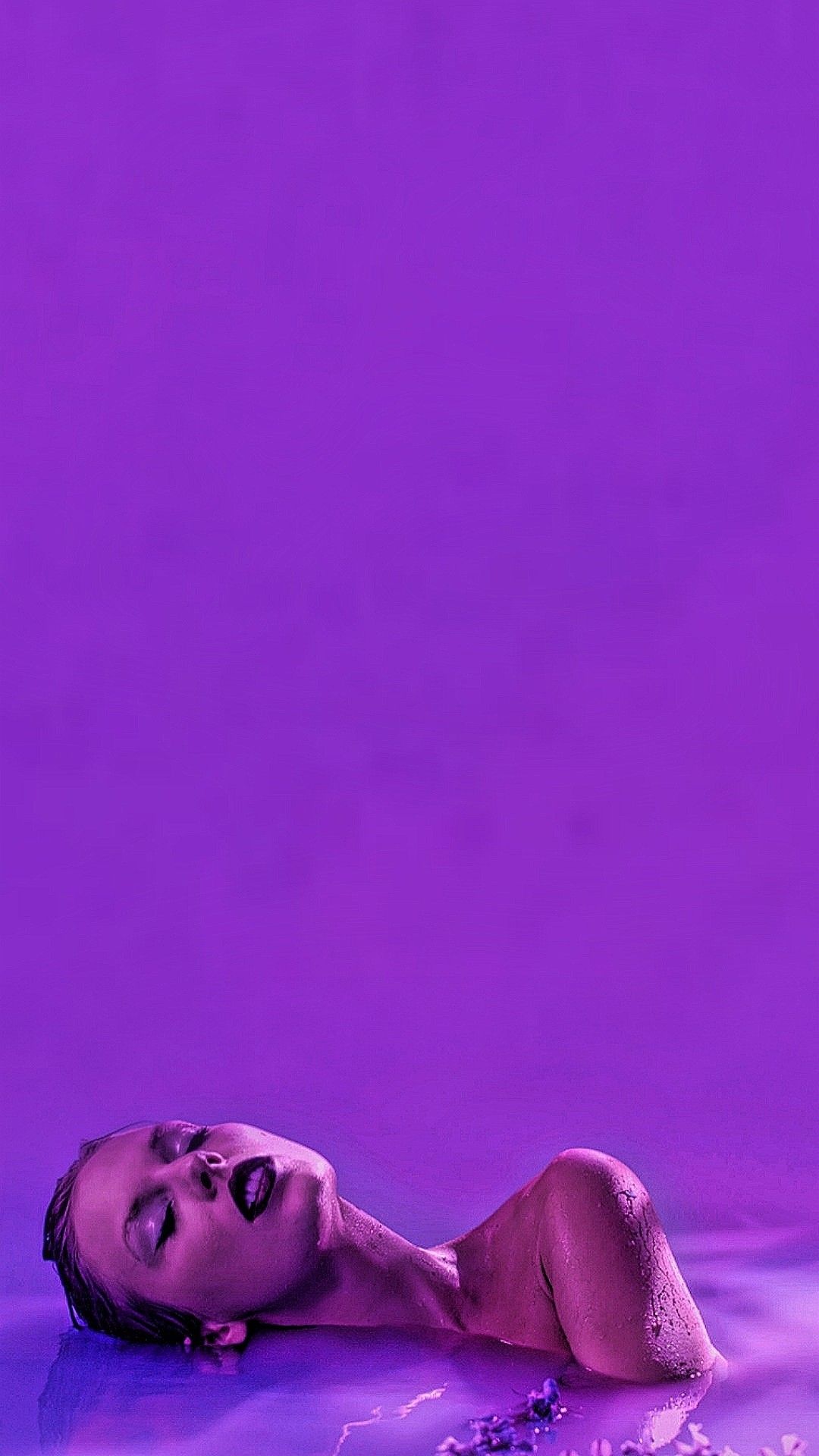 Taylor swift haze wallpaper