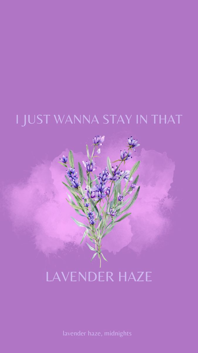 lavender haze wallpaper. Taylor swift