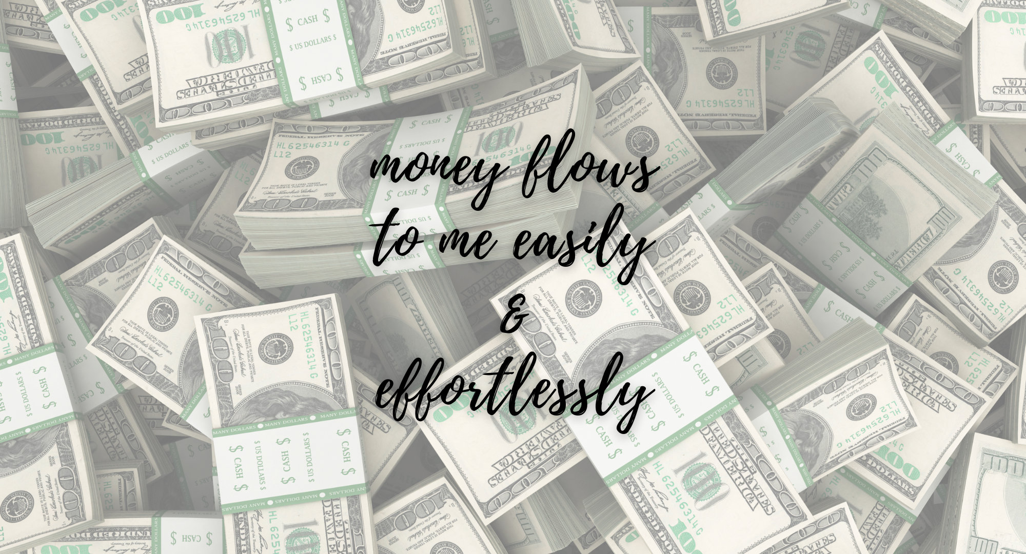 Download Desktop Wallpaper Background