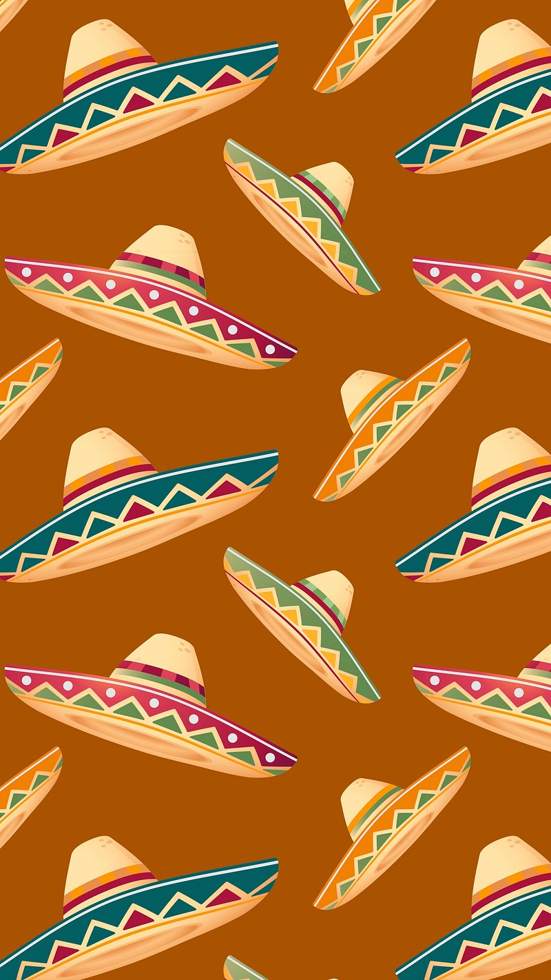 Wallpaper Mexico Image. Free Photo