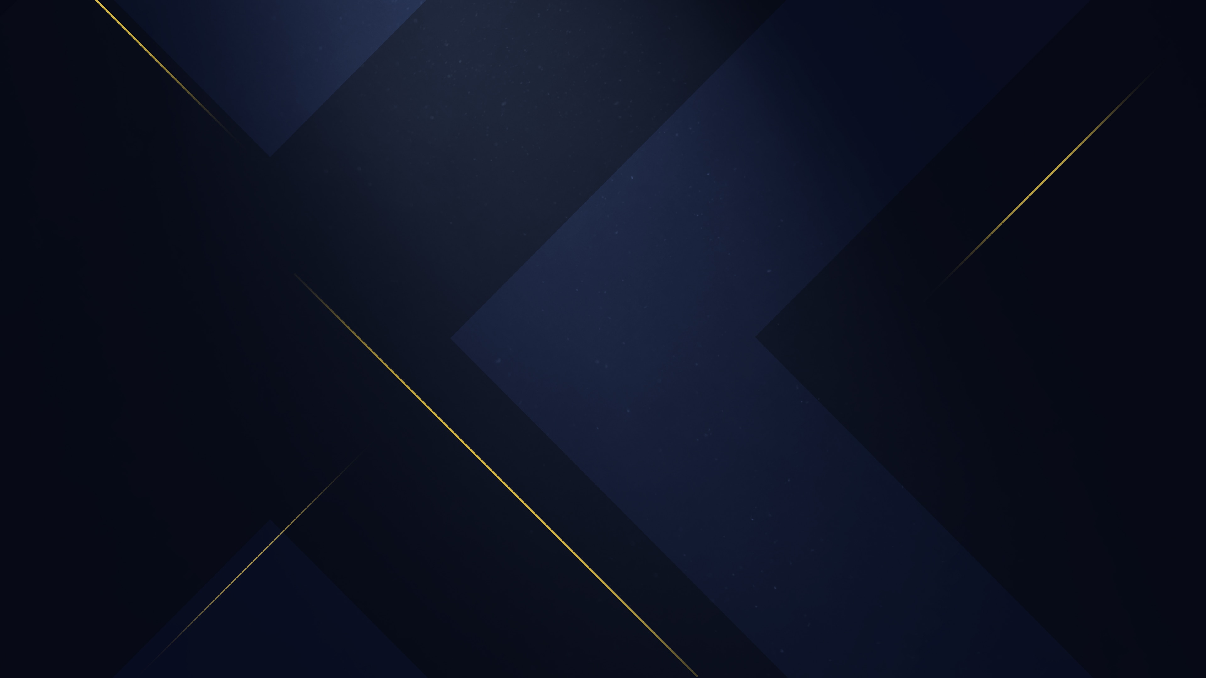 XDefiant Wallpaper
