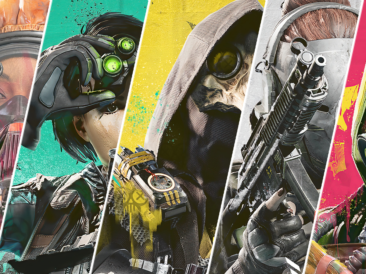 Xdefiant дата выхода. Xdefiant. hero shooter. wild arena ubisoft. look hero game.