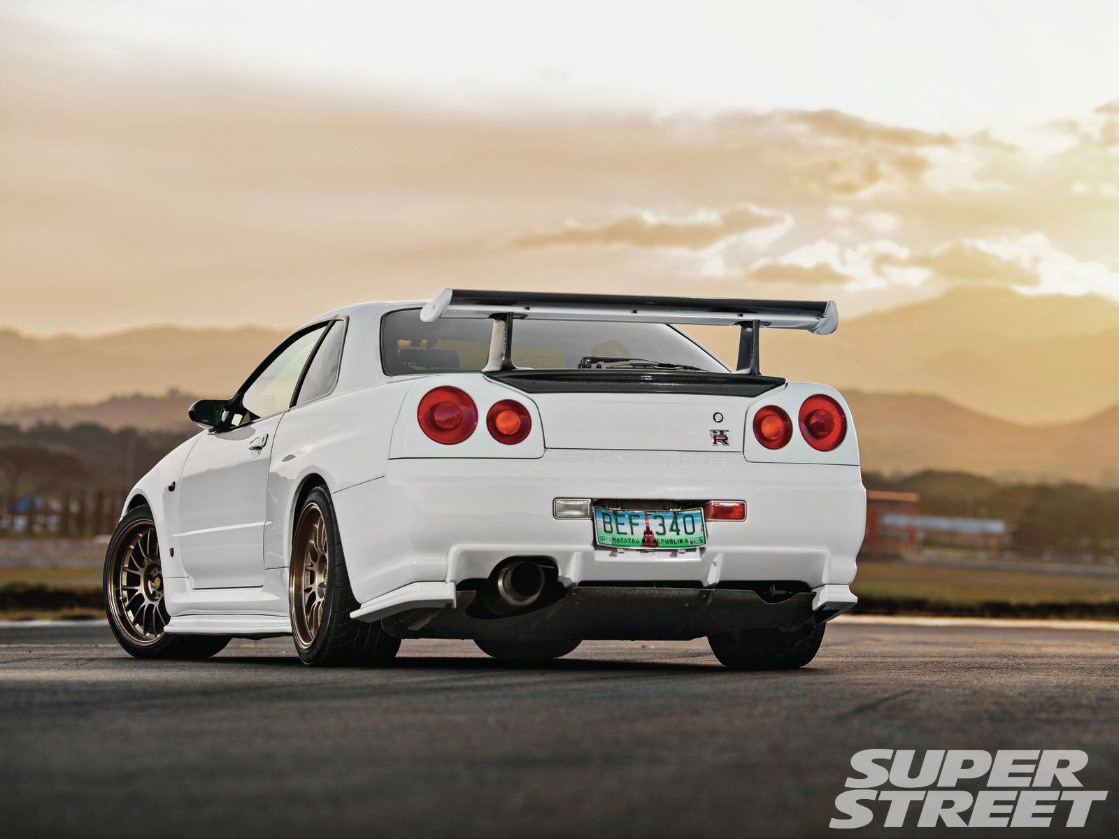 Nissan skyline, Nissan gtr r34, Nissan