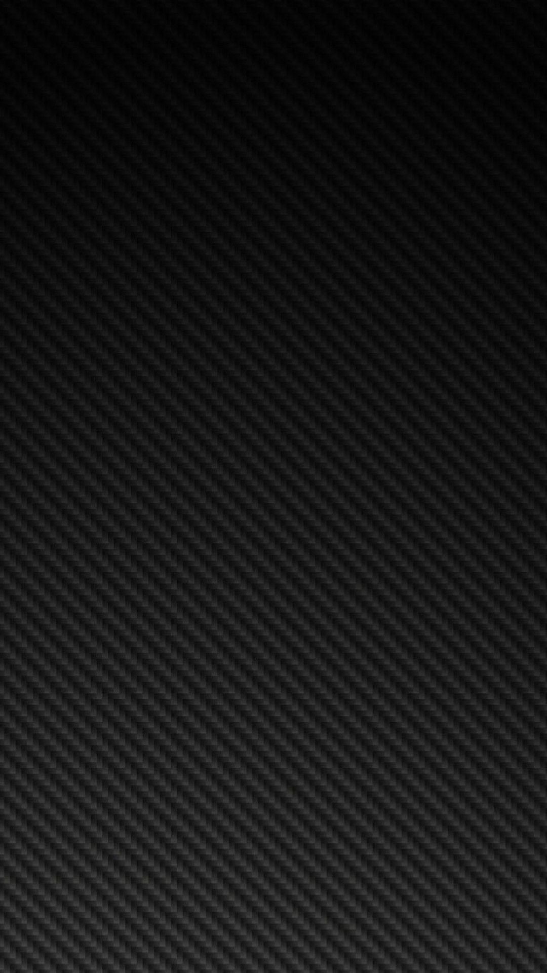 Carbon Fiber iPhone Wallpaper Full HD