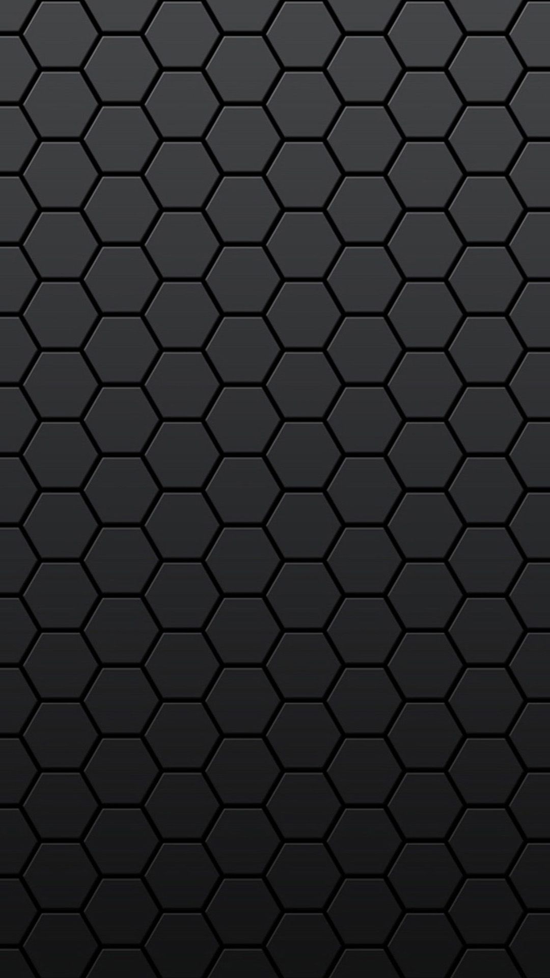 iPhone wallpaper, Carbon fiber