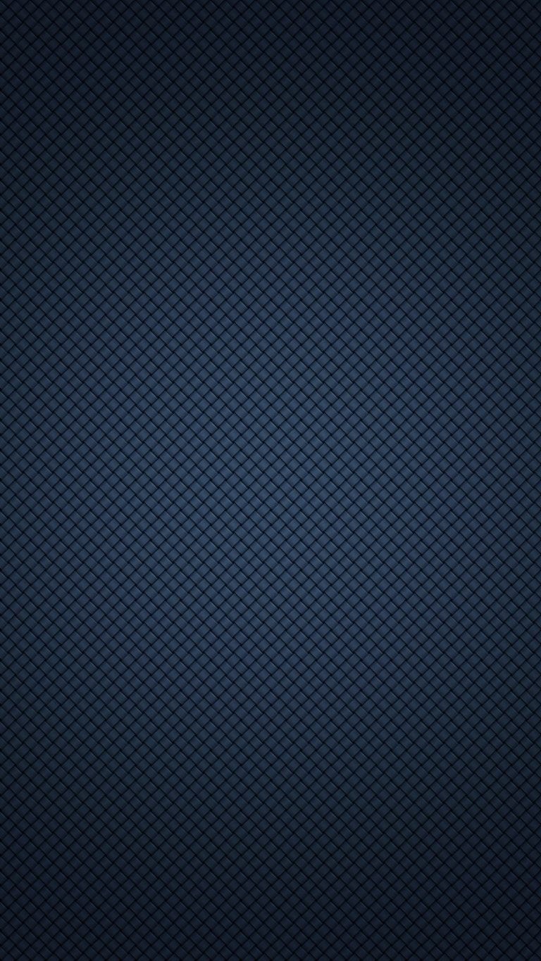 Carbon Fiber iPhone Wallpaper Free