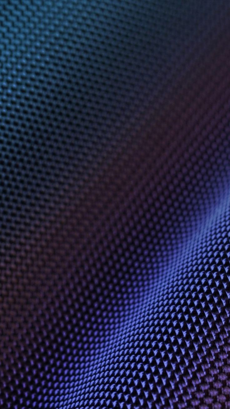 Free Carbon Fiber iPhone Photo