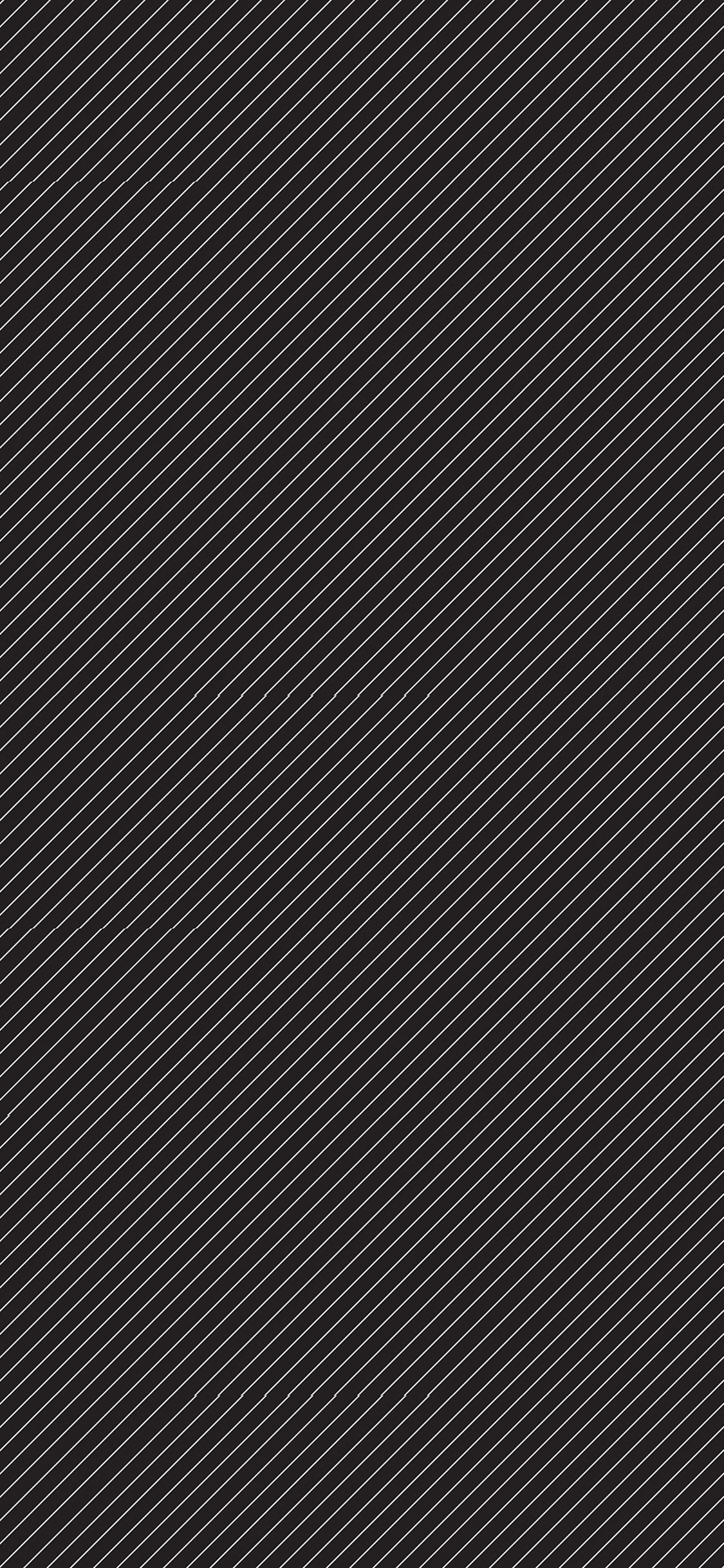 Batman Carbon Fiber iPhone Wallpaper 4K