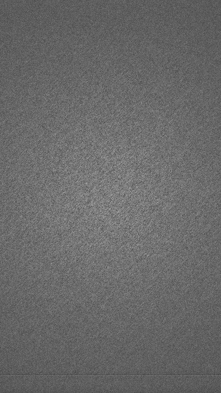 Carbon Fiber iPhone Full HD Wallpaper