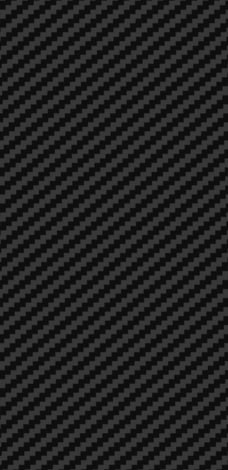 Grey iPhone Wallpaper