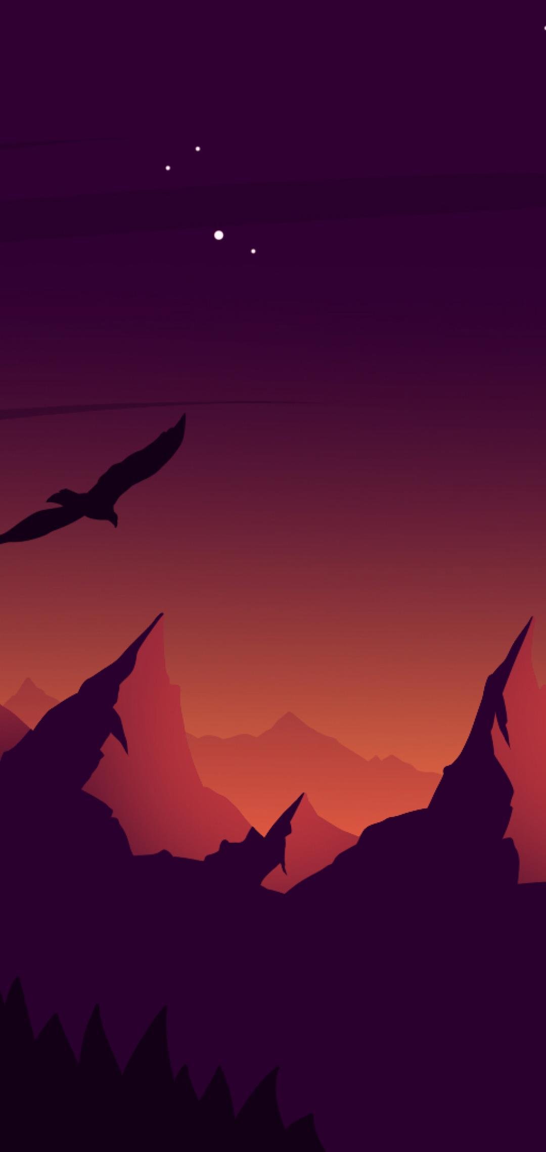 Aesthetic minimalist zelda iphone