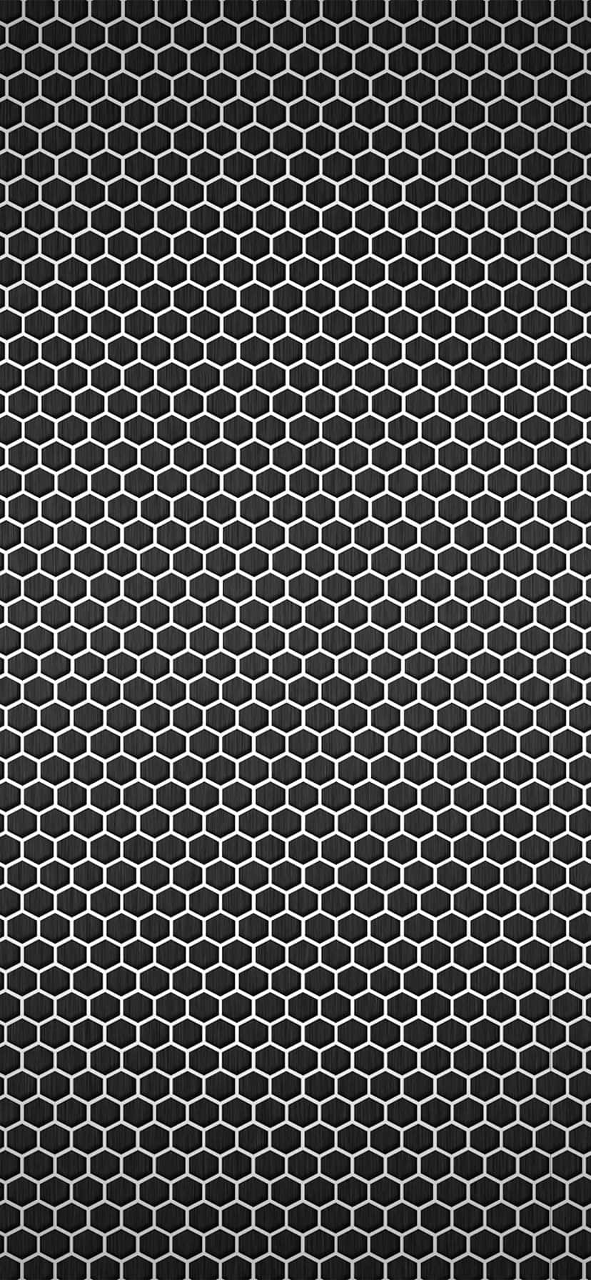 Black Background Wallpaper