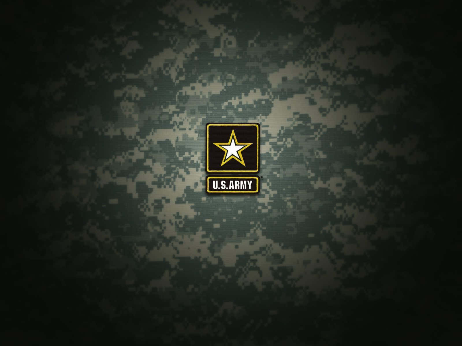Military Desktop Wallpaper