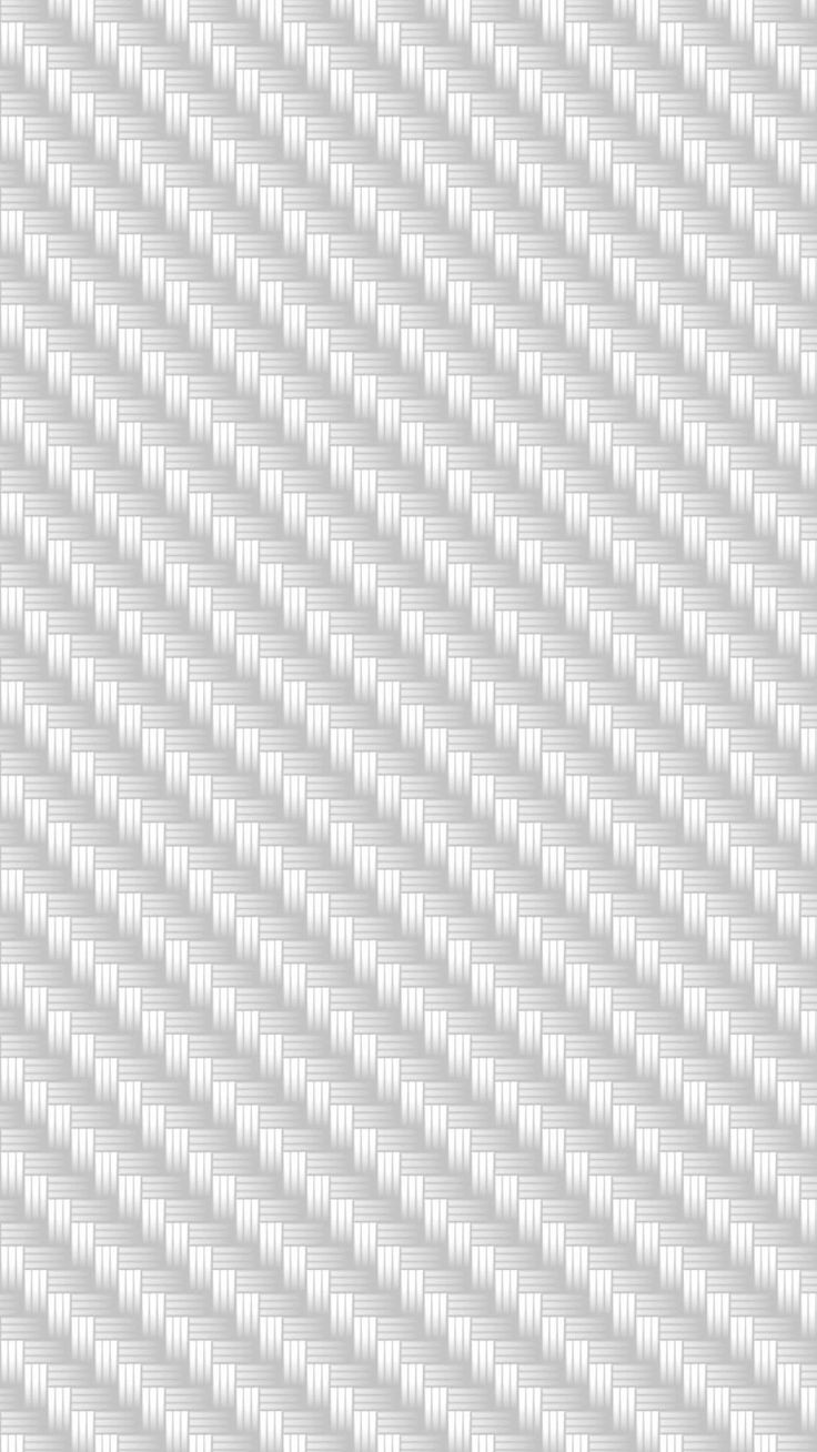 Fondos de pantalla HD para iphone