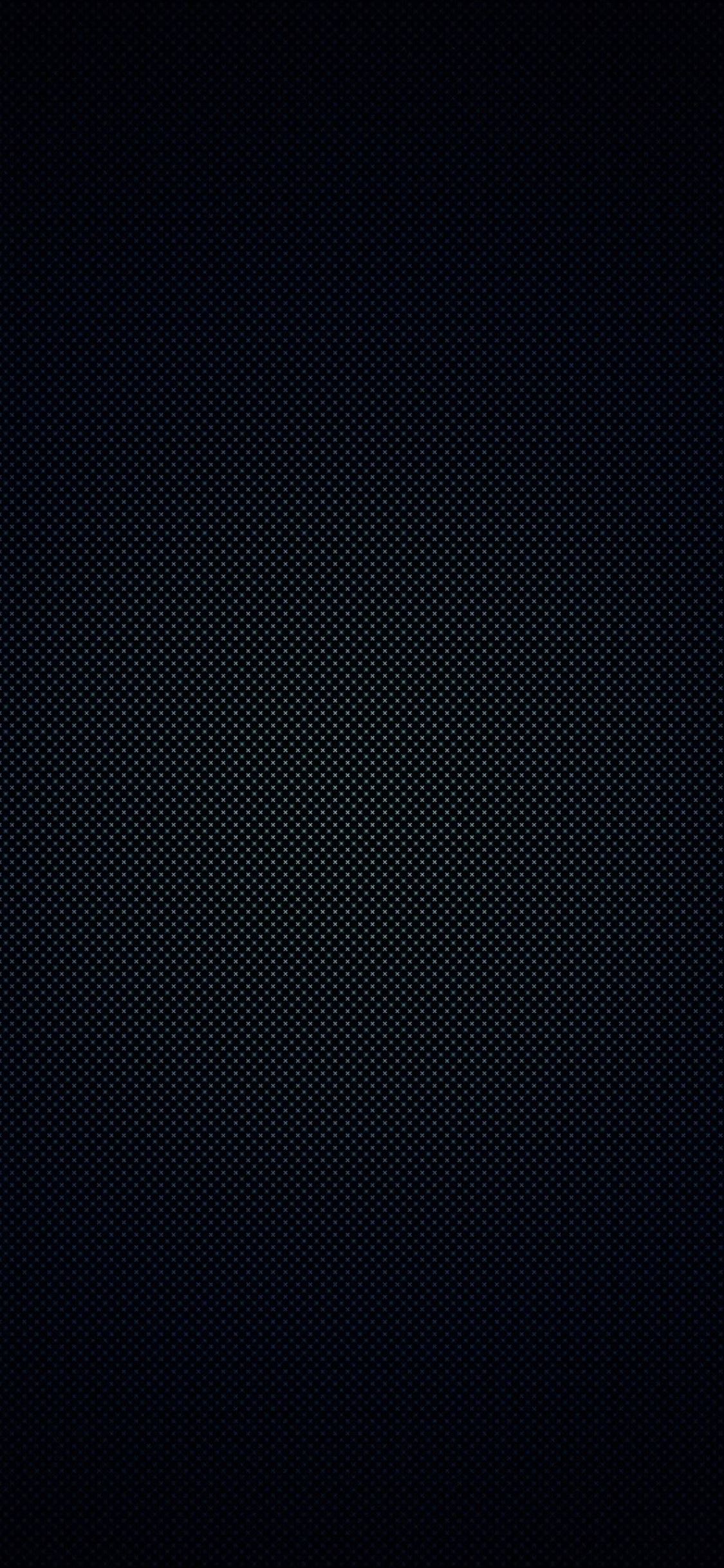 Dark Texture iPhone Wallpaper Free
