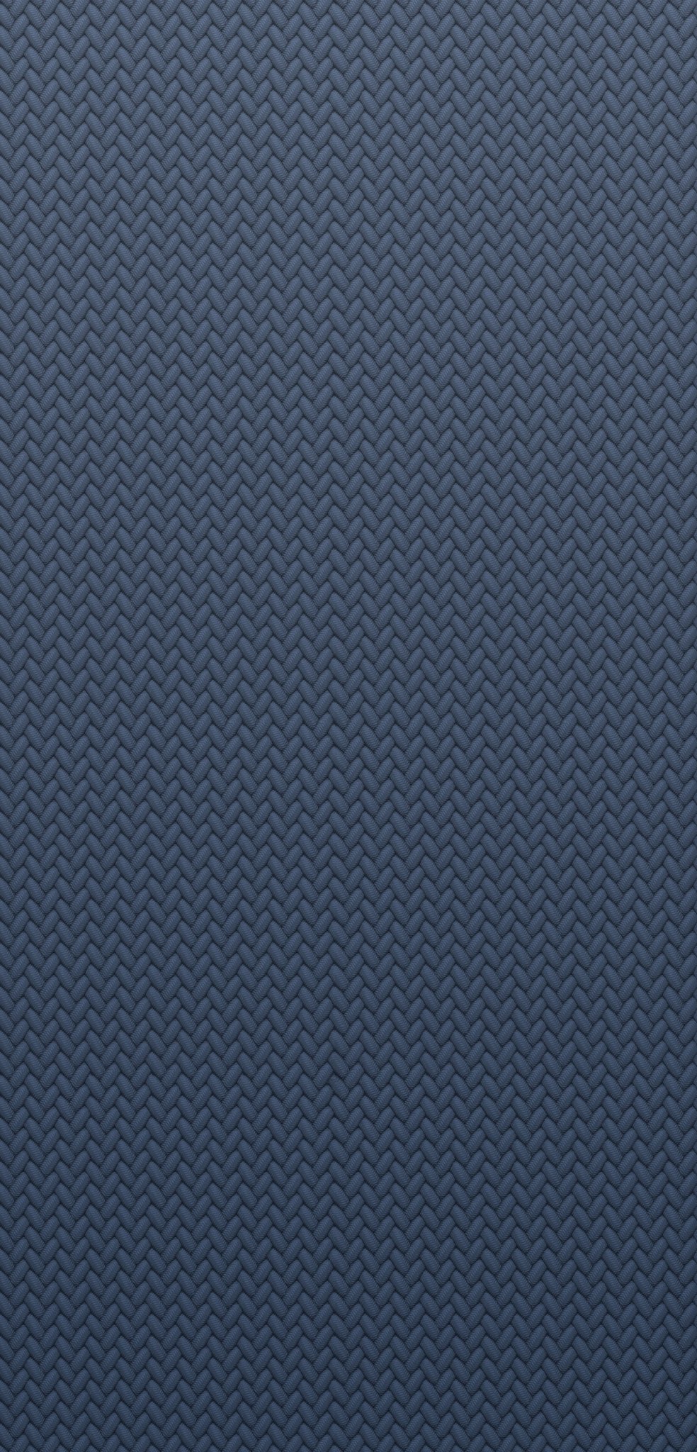 iPhone Wallpaper Guy