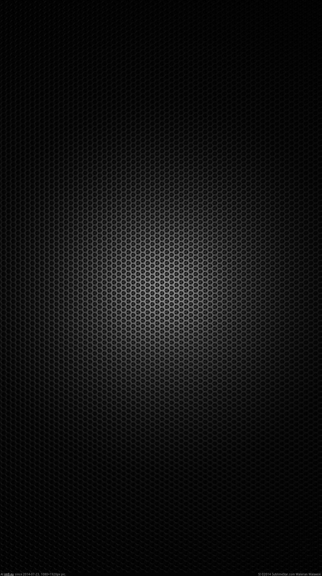 Pic. #Wallpaper x1080 #Fiber
