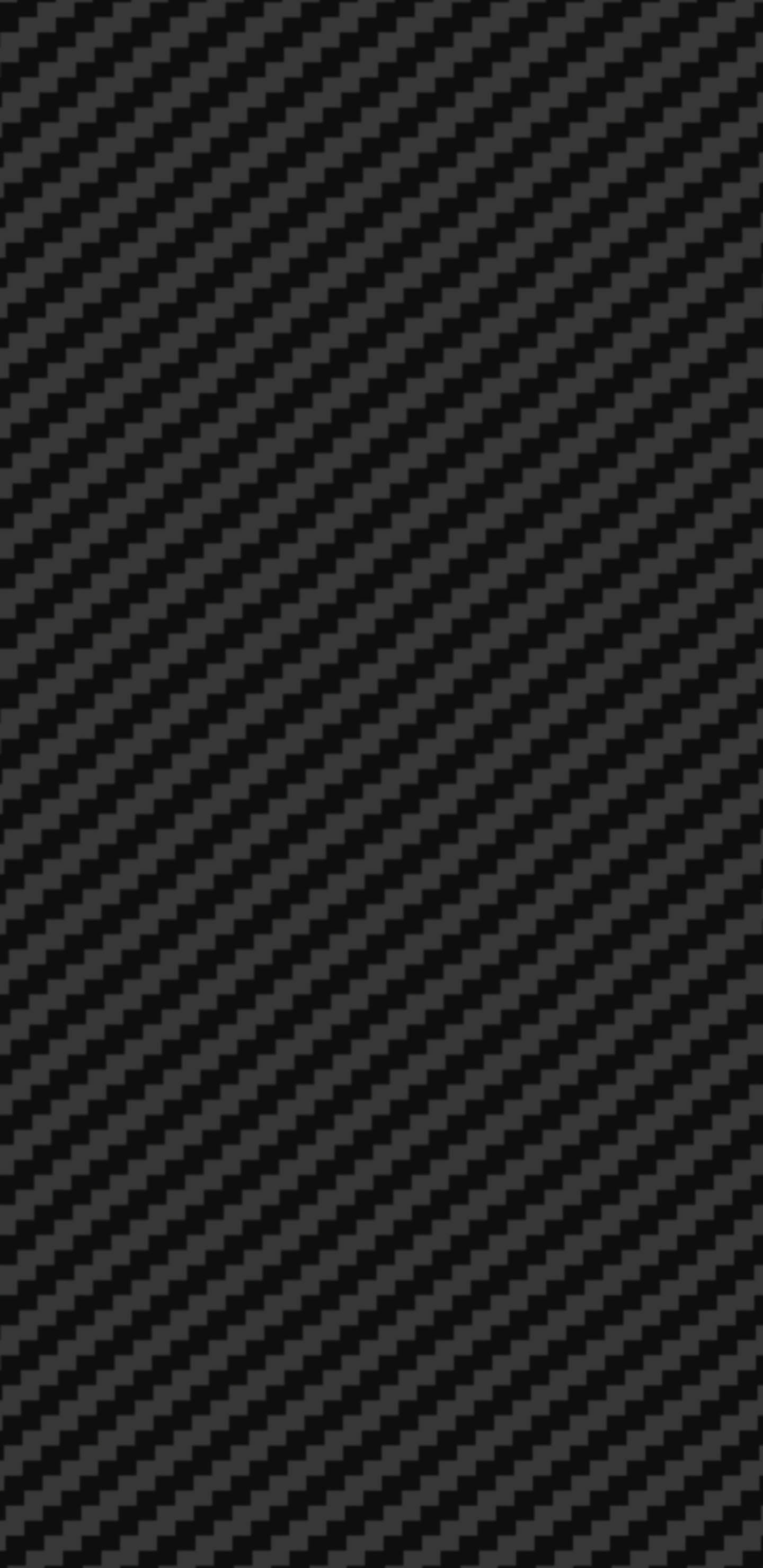 carbon fibre wallpaper iphone