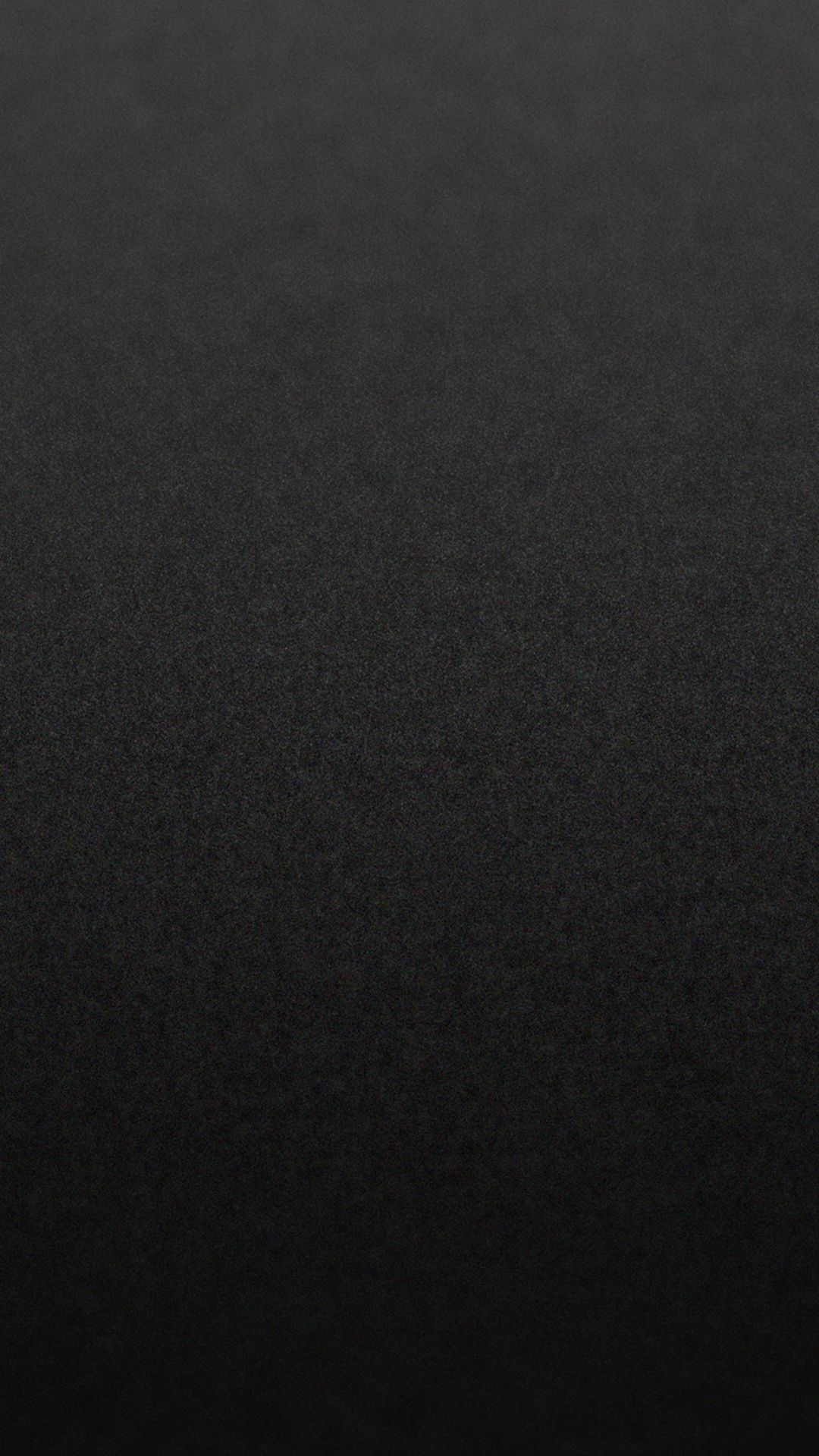 Carbon Fiber iPhone Background Free