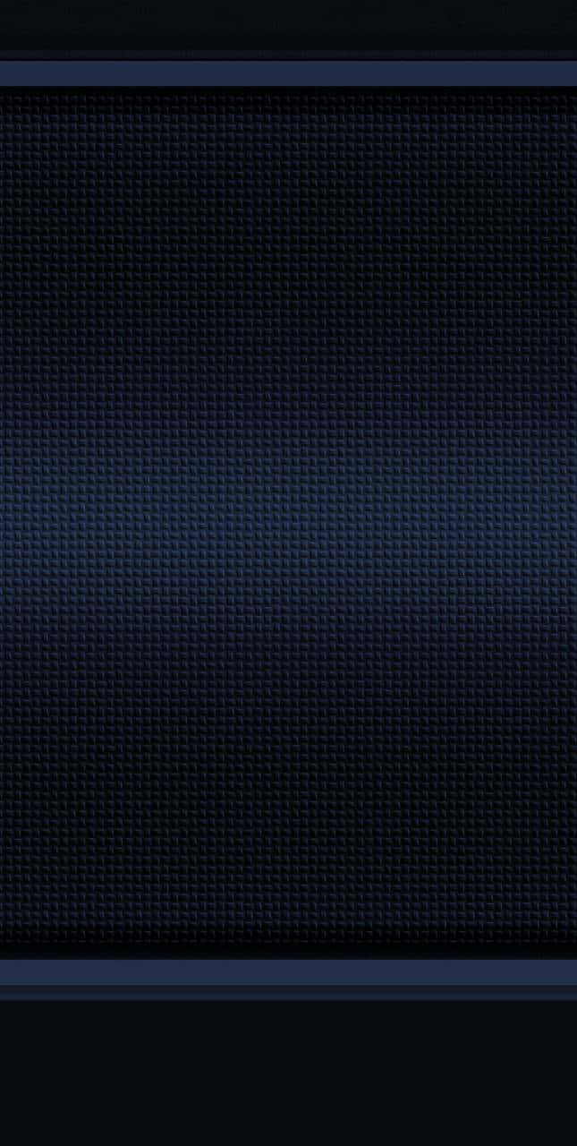 Black Frame Wallpaper