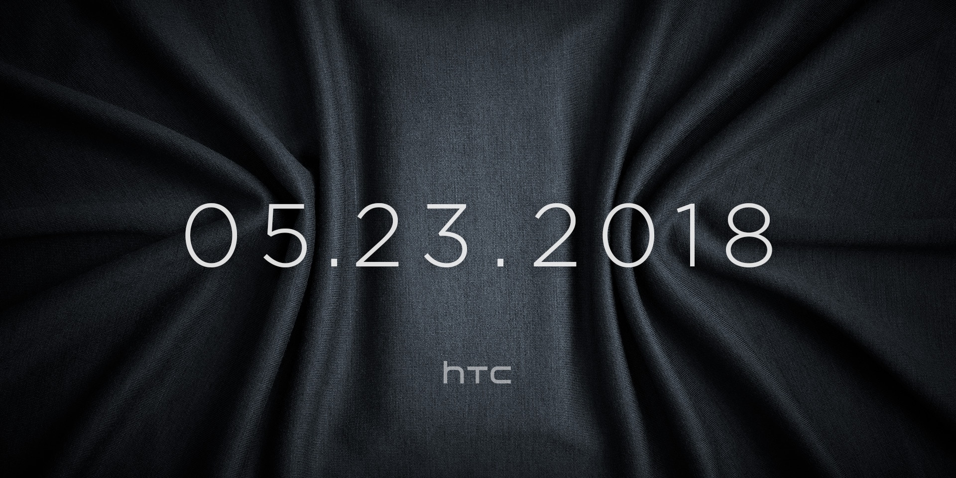 SIGN UP. HTC United States