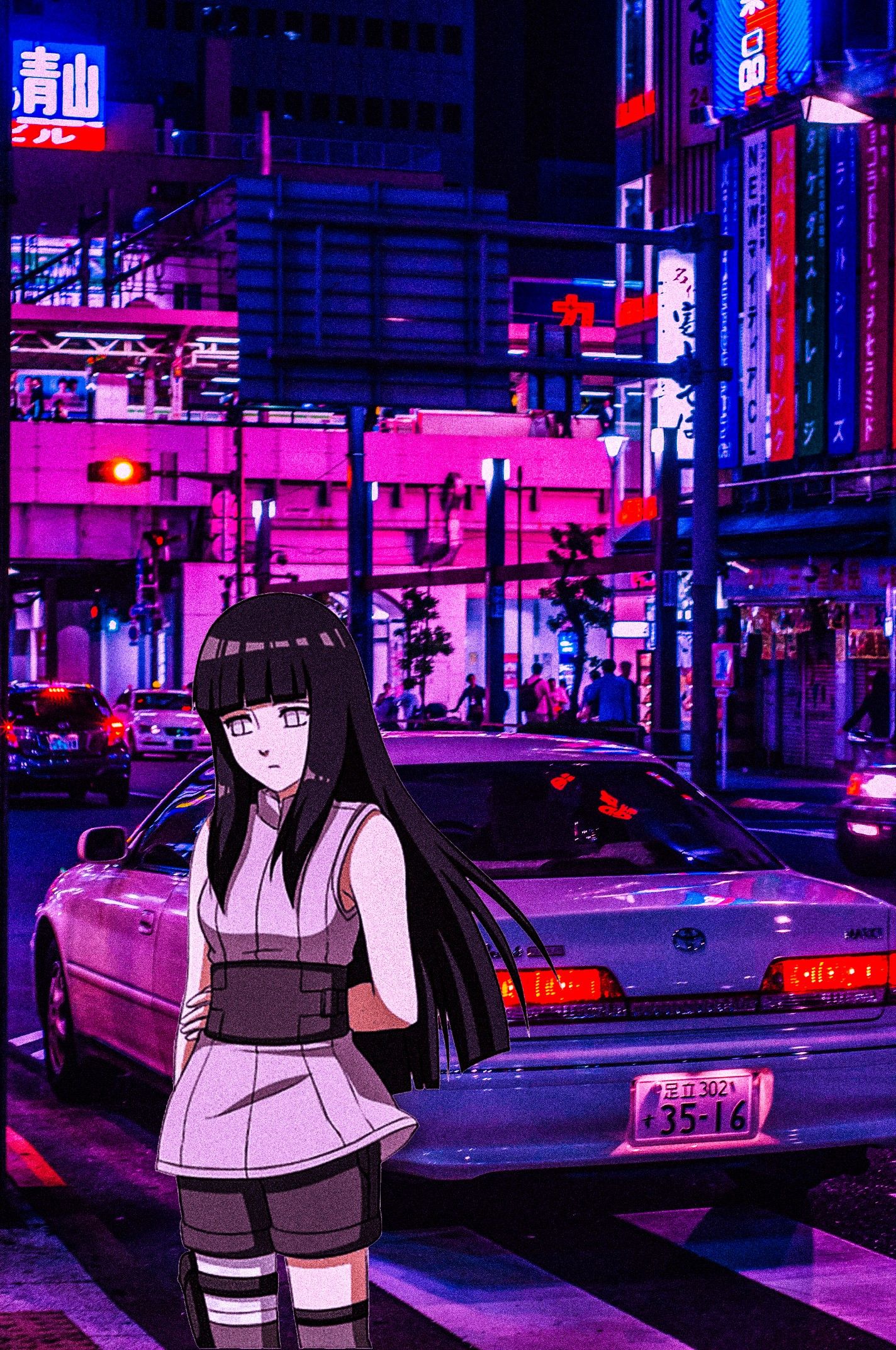 Jdm wallpaper, Anime wallpaper phone, Anime