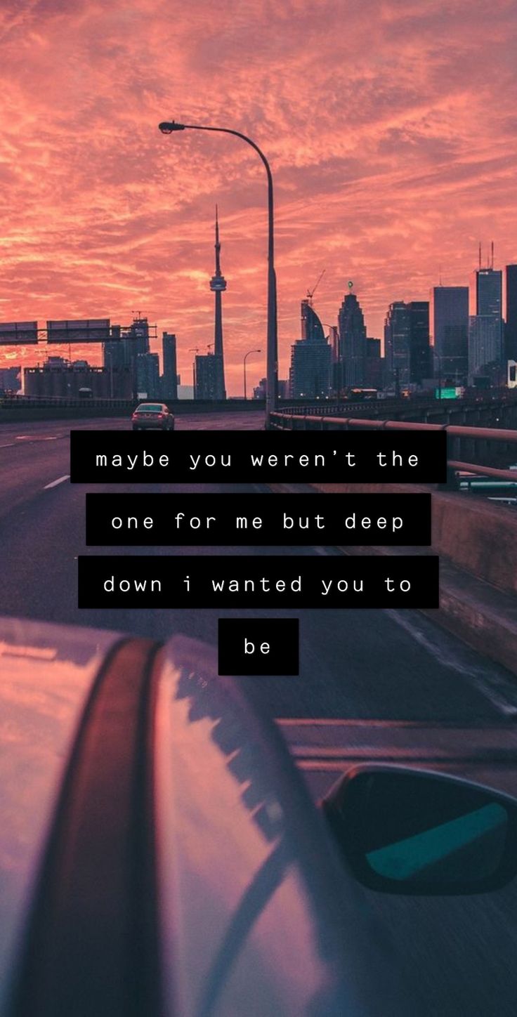 khalid #lyrics #aesthetic #broken