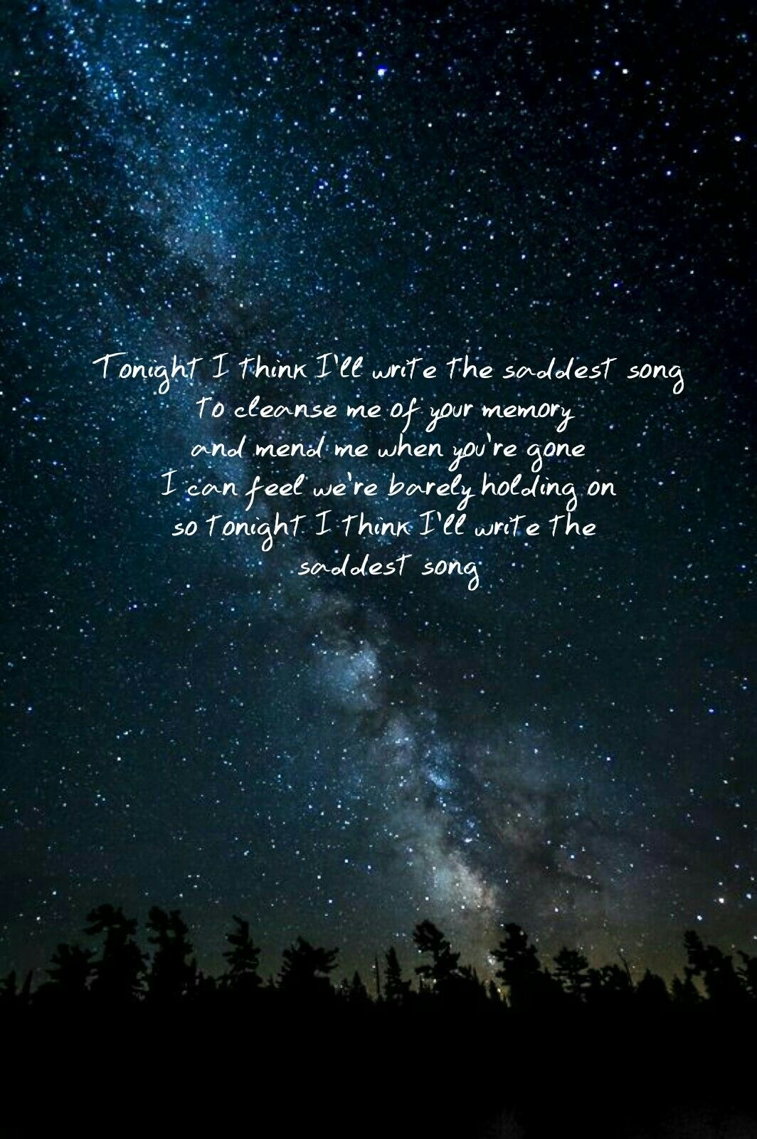 Lyrics aesthetic, Song lyrics wallpaper