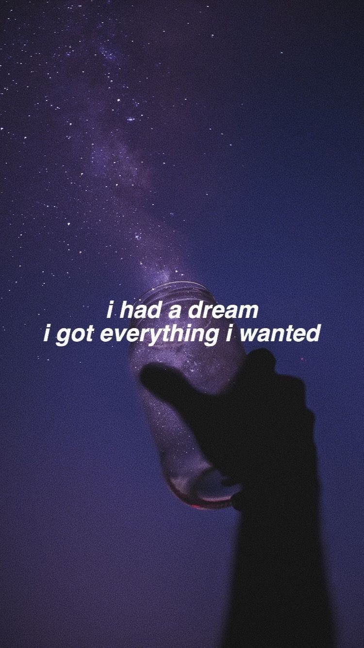billie