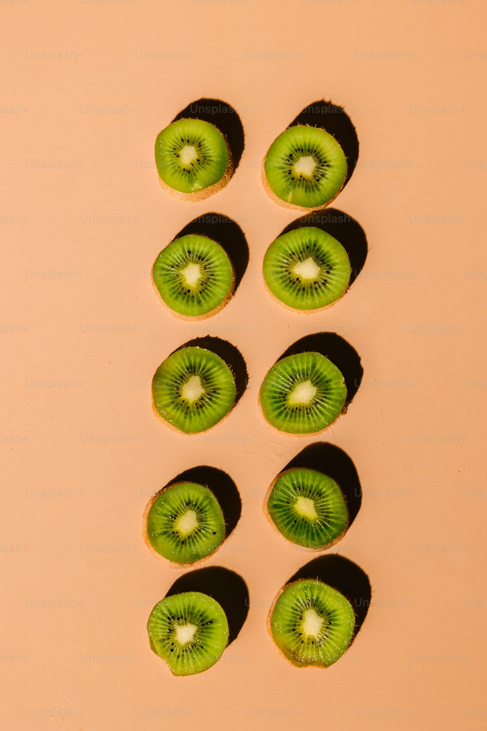 30,Kiwi Fruit Picture. Download