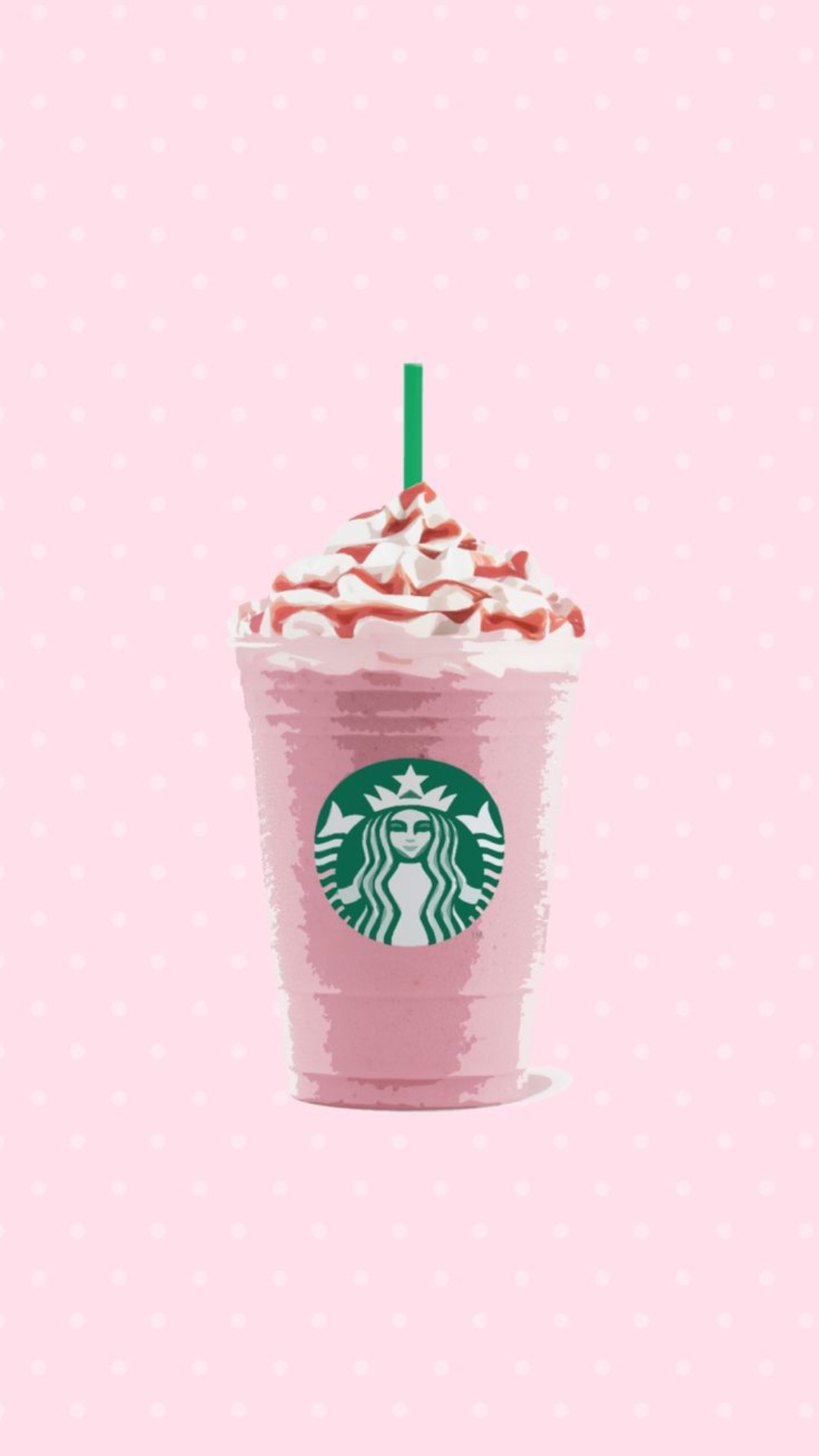 Best Starbucks Wallpaper [ HQ ]