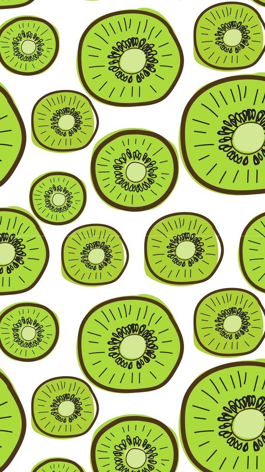 Colorful Phone Wallpaper