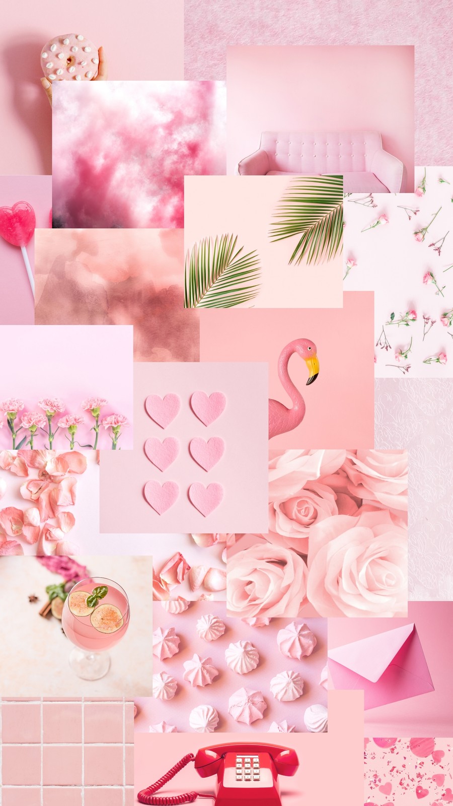 beautiful cute wallpaper