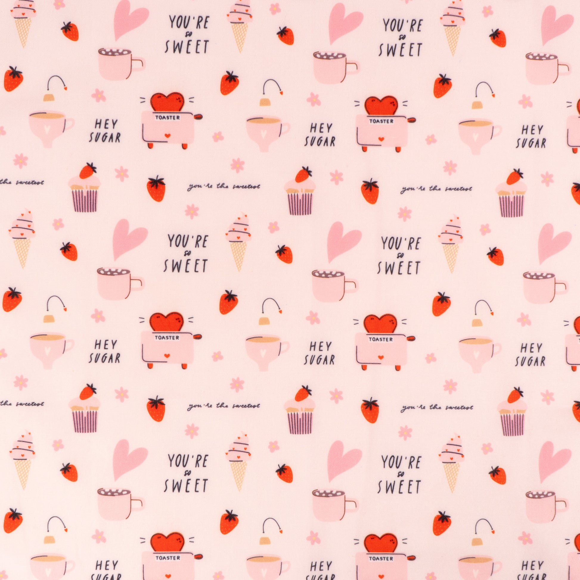 Cute Valentines Wallpaper Buying