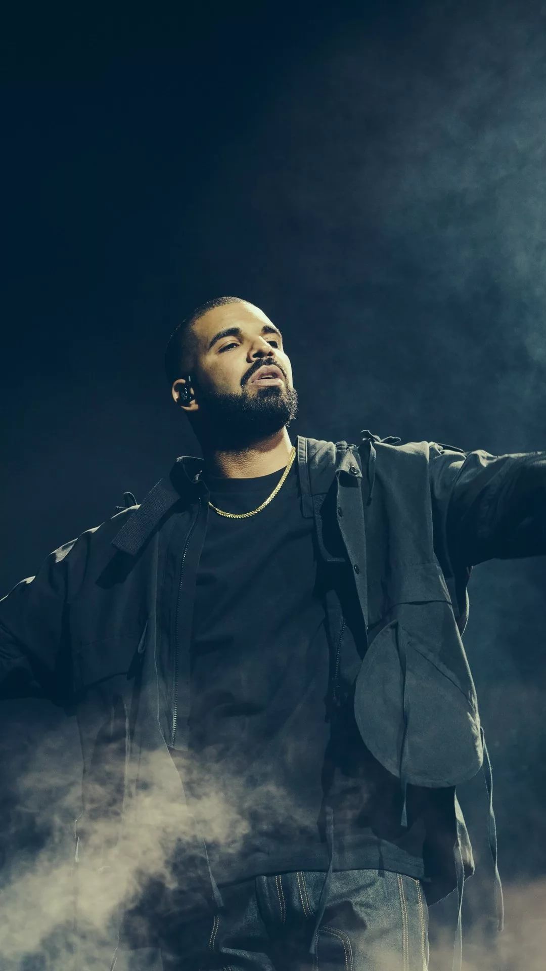 Drake Wallpaper Drake