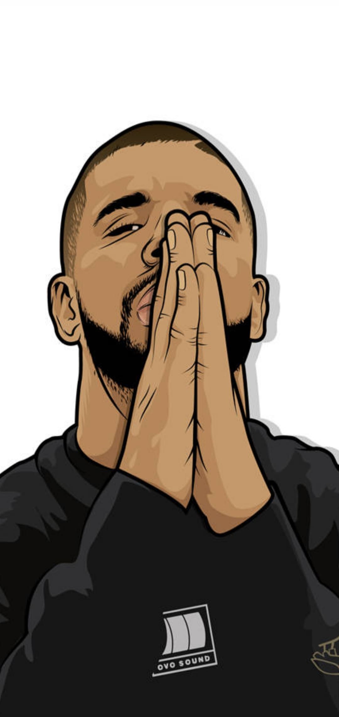 Drake Wallpaper Drake