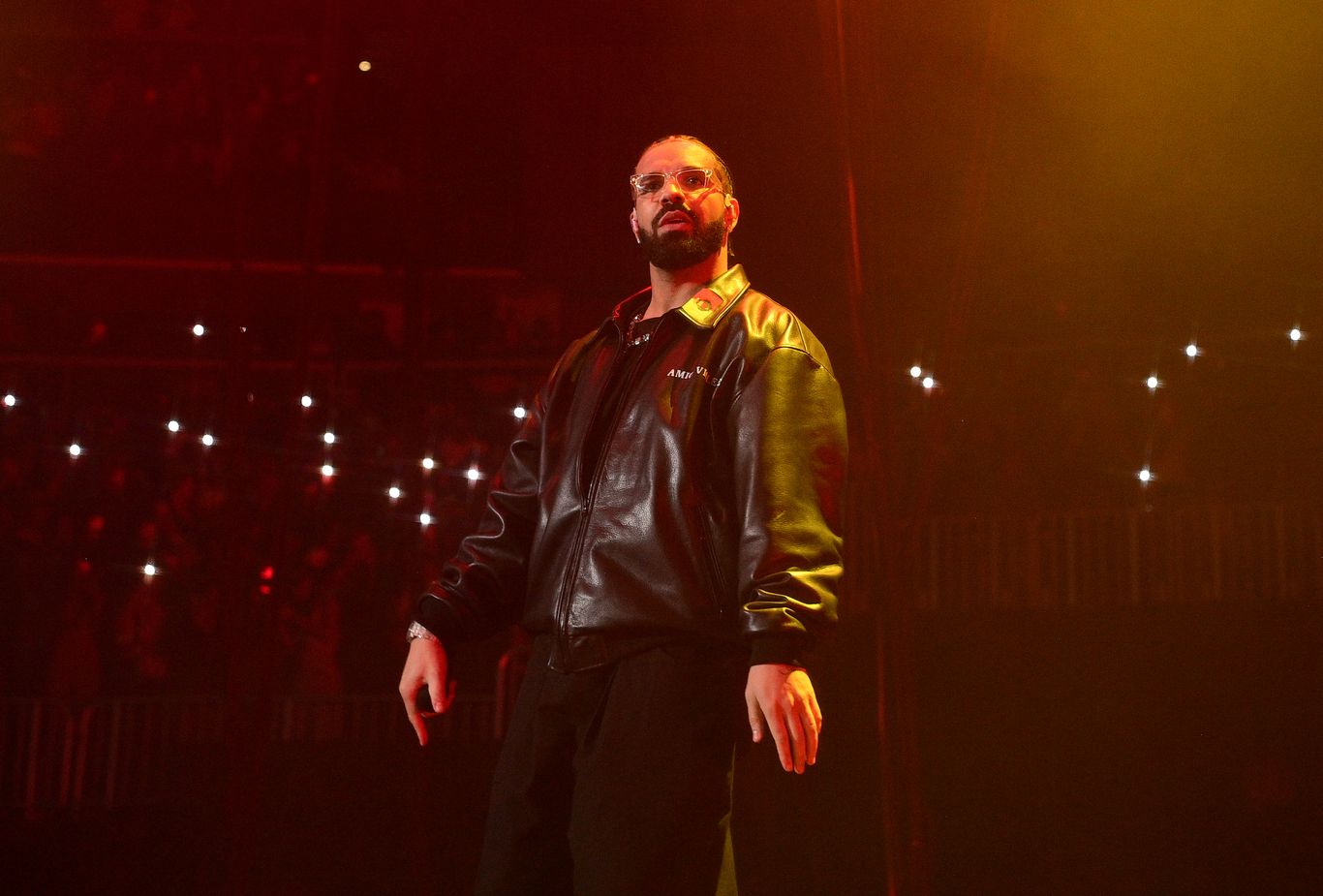 Drake and J. Cole tour: Tickets, cities