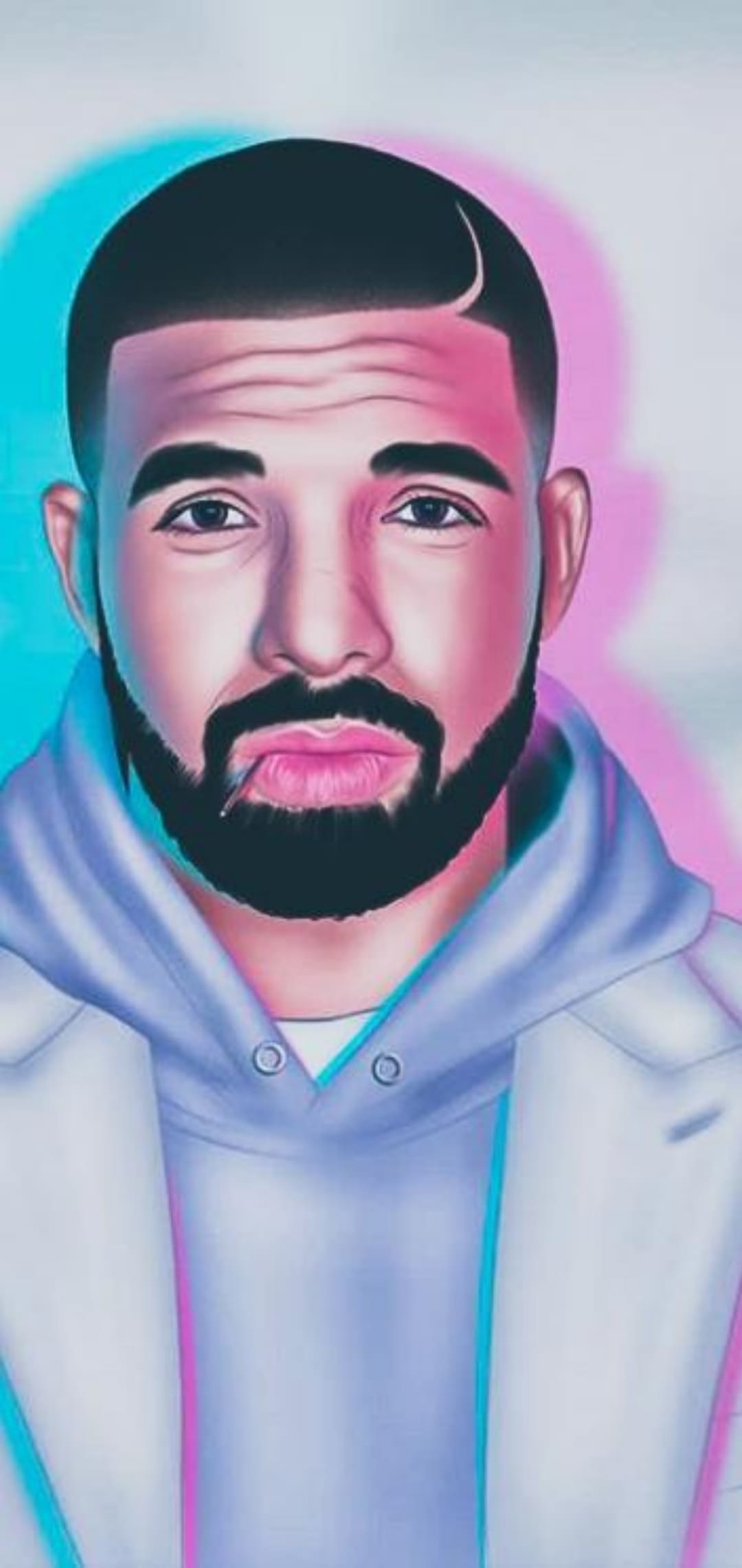 Drake Wallpaper Drake