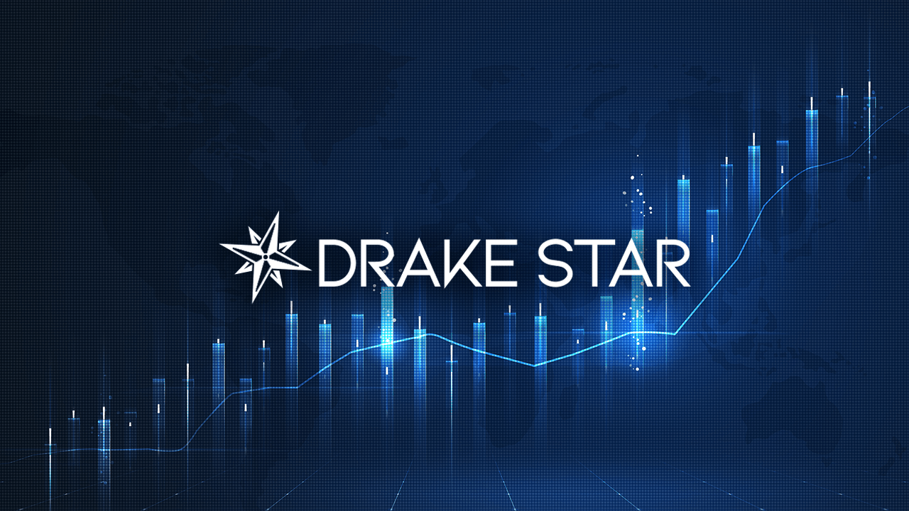 Drake Star Sees Sports Tech Investing