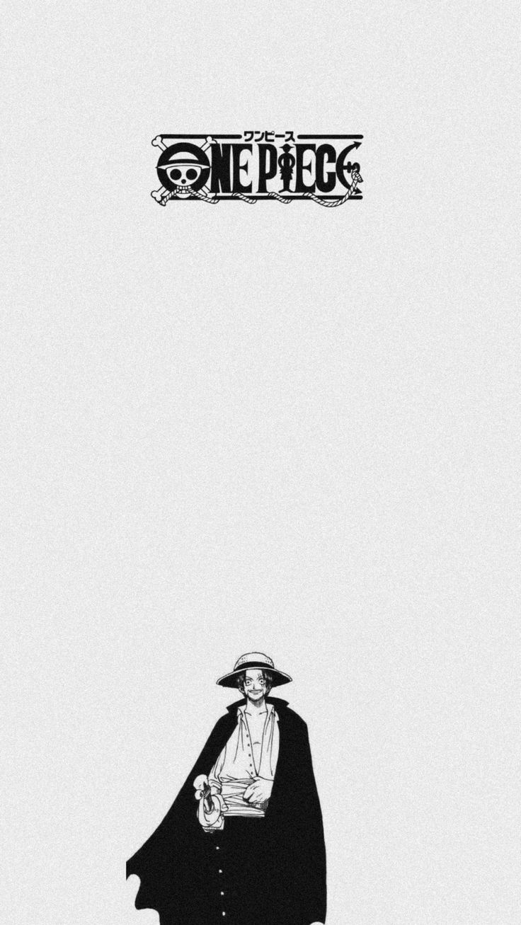 One piece wallpaper iphone in 2024
