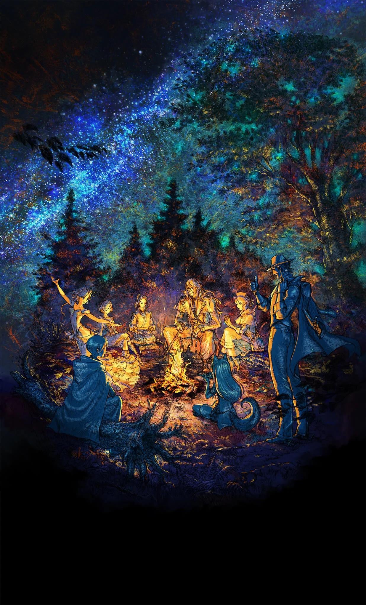 version of this wallpaper