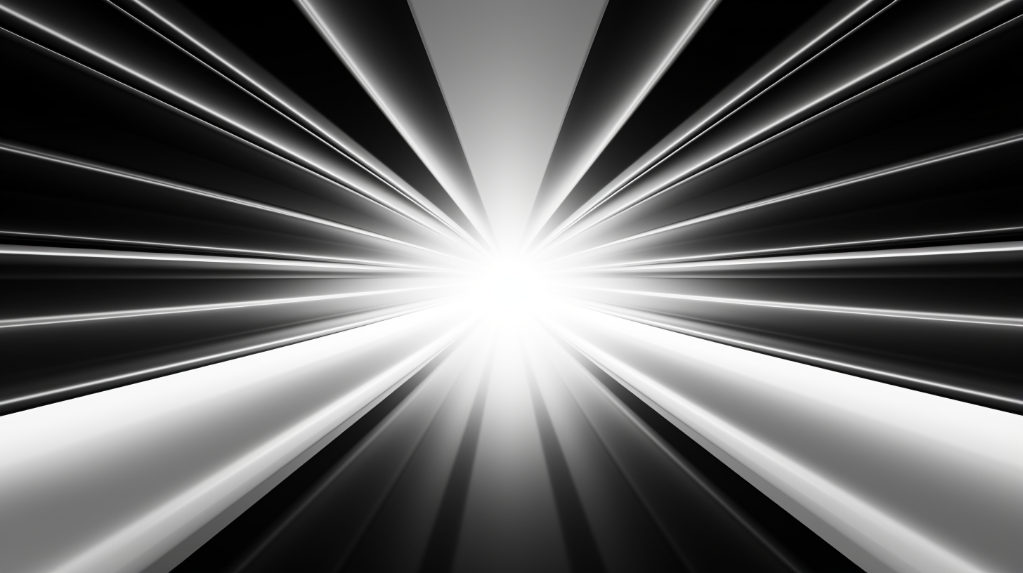 Minimalist Modern Art Wallpaper
