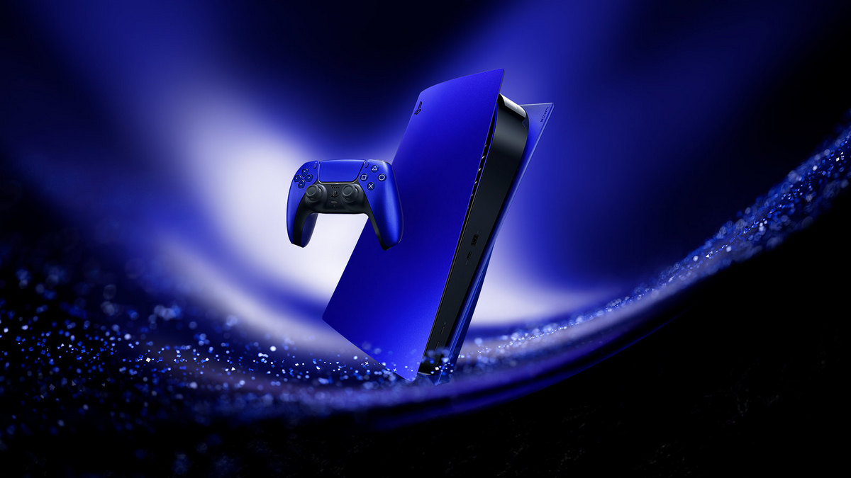 AMD Based PlayStation Handheld Console