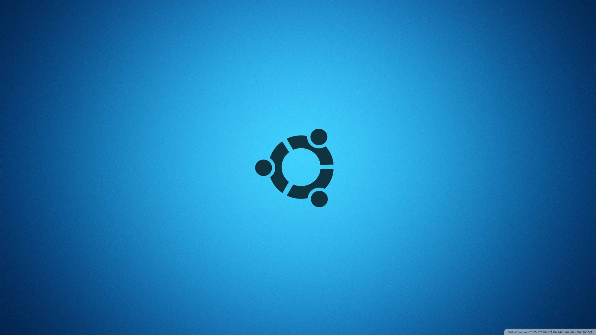 Linux Wallpaper