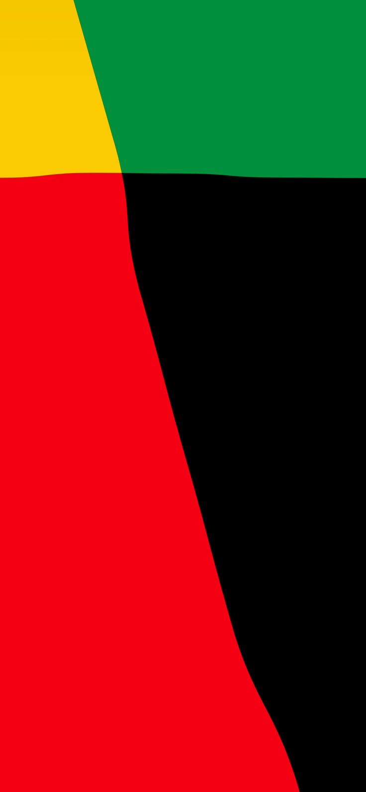 Black Unity iOS16 (Homescreen) v1