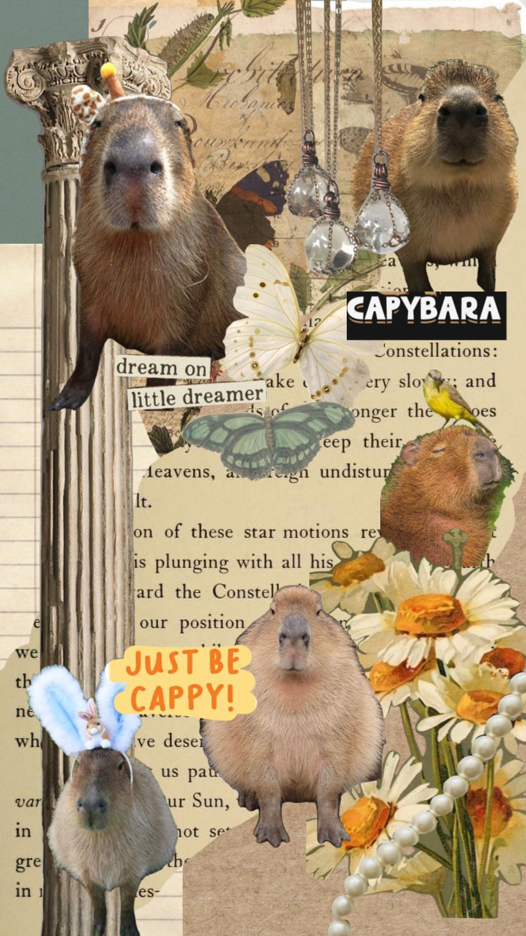 drawings, iPhone wallpaper kawaii